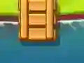Игра Splash Приключение онлајн Игра Splash Приключение онлајн