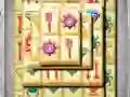Игра Мистични Mahjong Приказни онлајн Игра Мистични Mahjong Приказни онлајн