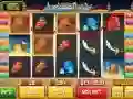 Игра Арапски Ночи Слот Машина онлајн