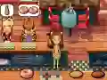 Игра Вкусно Ново Начало на Емили онлајн Игра Вкусно Ново Начало на Емили онлајн