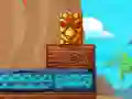 Игра Тотемен вулкан онлајн