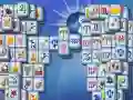 Игра Махјонг Фортуна онлајн Игра Махјонг Фортуна онлајн