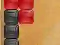 Игра Луксузен Конструктор онлајн Игра Луксузен Конструктор онлајн