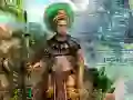 Игра Блага на Монтезума 2 онлајн