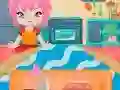 Игра Најдобро Пица онлајн Игра Најдобро Пица онлајн