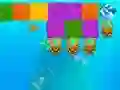 Игра Фантастичен Нуркач онлајн Игра Фантастичен Нуркач онлајн