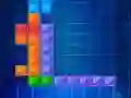 Игра TenTrix онлајн Игра TenTrix онлајн