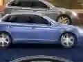 Игра Улична Автомобилска Расправа онлајн