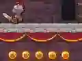 Игра Храбар Витез онлајн Игра Храбар Витез онлајн