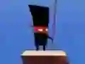 Игра Палка Фрик онлајн