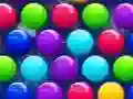 Игра Smarty Bubbles Божиќно Издание онлајн