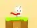 Игра Свет на Снегулките онлајн Игра Свет на Снегулките онлајн