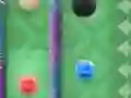 Игра Mini Putt GEM Празници онлајн Игра Mini Putt GEM Празници онлајн