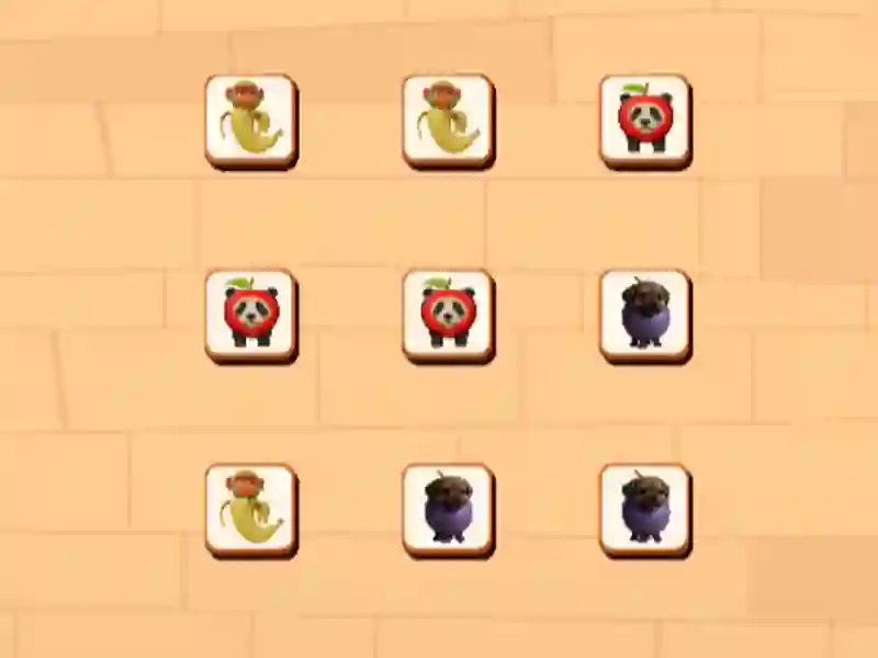 Игра Истражете го италијанскиот Бренрот: Поврзете се и распаѓате онлајн