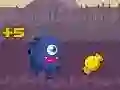 Игра Слатки чуда онлајн Игра Слатки чуда онлајн