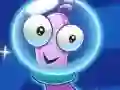 Игра Alienanza онлајн