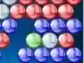 Игра Bubble Shooter HD онлајн Игра Bubble Shooter HD онлајн