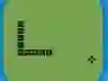 Игра Змија 3310 HTML5 онлајн