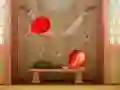 Игра Готвач на овошја онлајн Игра Готвач на овошја онлајн