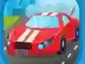Игра Октански Трки онлајн Игра Октански Трки онлајн