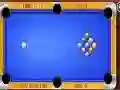 Игра Крал на Брз Билијар онлајн Игра Крал на Брз Билијар онлајн
