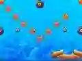 Игра Риба балон онлајн Игра Риба балон онлајн