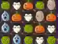 Игра Halloween Сложувалка 3 онлајн Игра Halloween Сложувалка 3 онлајн