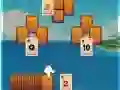 Игра Солитер Квест онлајн Игра Солитер Квест онлајн