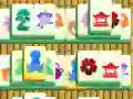 Игра Mahjong Кули 2 онлајн Игра Mahjong Кули 2 онлајн