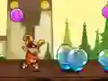 Игра Легенда за самурајот онлајн