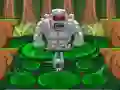 Игра Taptasti Čudovišta онлајн Игра Taptasti Čudovišta онлајн