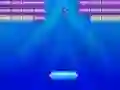 Игра Разбивач на тули онлајн Игра Разбивач на тули онлајн