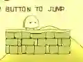 Игра Little Jump Guy онлајн Игра Little Jump Guy онлајн