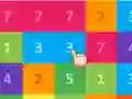 Игра Спојување 10 онлајн Игра Спојување 10 онлајн