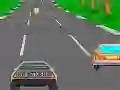 Игра Турбофантастичен онлајн Игра Турбофантастичен онлајн