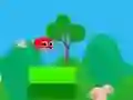Игра Црвена Глава онлајн Игра Црвена Глава онлајн