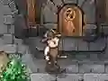 Игра Џепен RPG онлајн