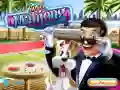 Игра Хотел Mahjong онлајн
