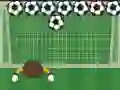 Игра Кик Куп онлајн