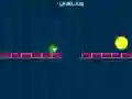 Игра Зелена топка онлајн Игра Зелена топка онлајн