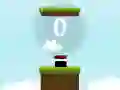 Игра Искачување онлајн Игра Искачување онлајн