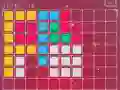 Игра Тетроид 2 онлајн Игра Тетроид 2 онлајн