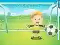 Игра Гол! Гол! Гол! онлајн Игра Гол! Гол! Гол! онлајн