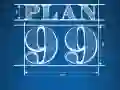 Игра План 99 онлајн Игра План 99 онлајн
