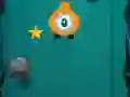 Игра Полнo нуркање онлајн Игра Полнo нуркање онлајн