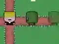 Игра Чудовишен Трчање онлајн Игра Чудовишен Трчање онлајн