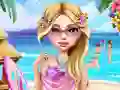 Игра Фешн Малдава Реална Промена онлајн Игра Фешн Малдава Реална Промена онлајн