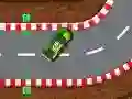 Игра Брзина Утрка онлајн Игра Брзина Утрка онлајн