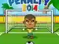 Игра Пеналти 2014 онлајн Игра Пеналти 2014 онлајн