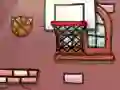 Игра Скока топка онлајн Игра Скока топка онлајн